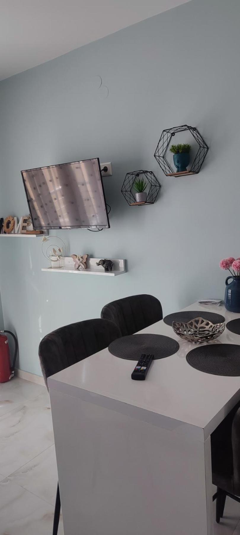 Valantis Home Kavala Esterno foto
